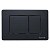 product_sku_077454_0