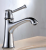 product_sku_056579_2.jpg