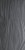 luce-luce-grey.jpg luce-luce-grey.jpg