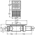 product_sku_001427_1.jpg