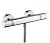 hansgrohe-hansgrohe-termostat-dlya-dushevoy-sistemy-26758400-hrom-z-ch-92555000-original-95-1