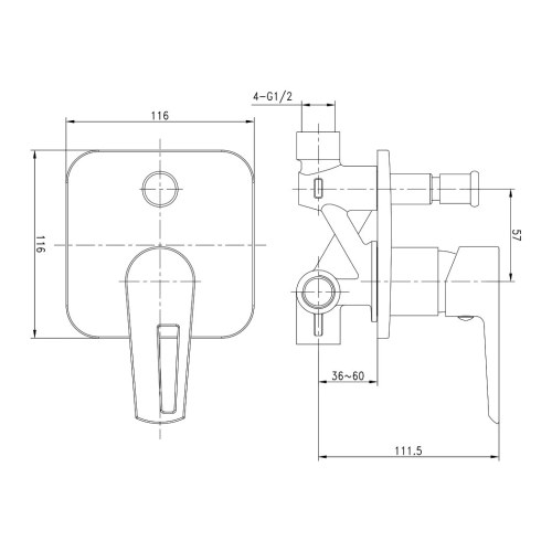 product_sku_052220_1.jpg