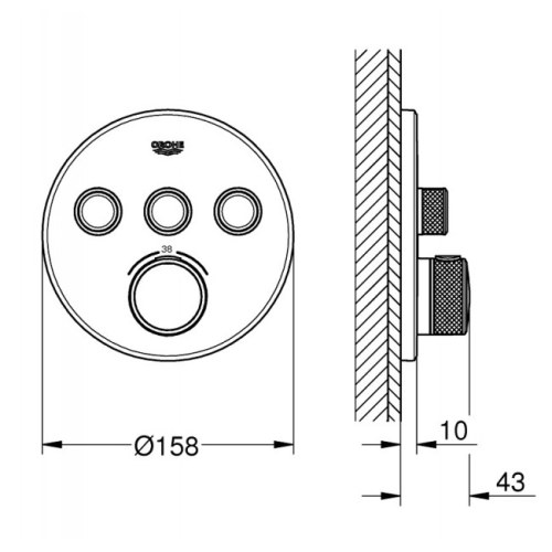 product_sku_059808_1.jpg