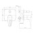 product_sku_052220_1.jpg