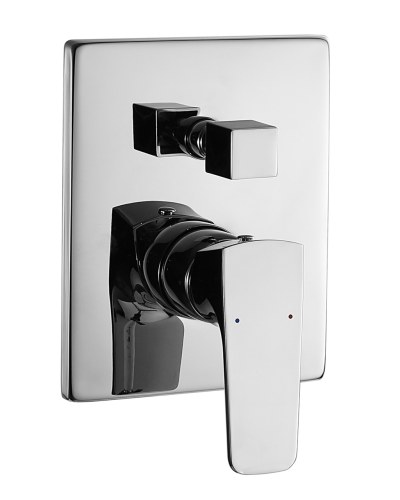 product_sku_051558_0.jpg