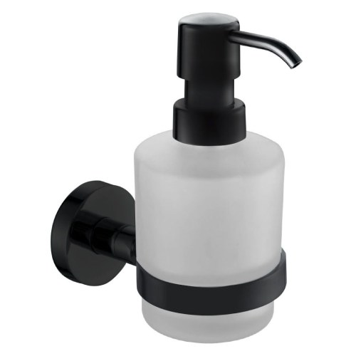 product_sku_080904_0.jpg