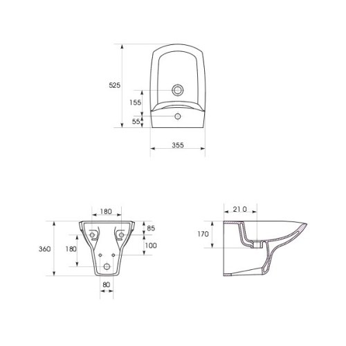 product_sku_050263_1.jpg