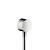 product_sku_042629_0.jpg
