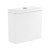 product_sku_051682_0.jpg