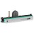 product_sku_060798_0.jpg
