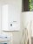 vaillant-ecotec-pro-vuw-int-346-5-3-h-3.jpg