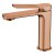 product_sku_079385_0.jpg product_sku_079385_0.jpg