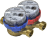JS-1,6 ХВ  SMART +
