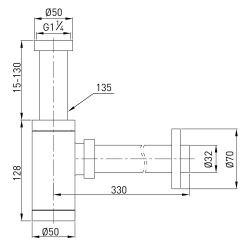 product_sku_066847_1.jpg
