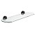 product_sku_080895_0.jpg