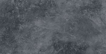 Плитка Cerama Market DANZZLE ZURICH OXIDE GRANDE LAP 60х120 (підлога) - Теплоцентр
