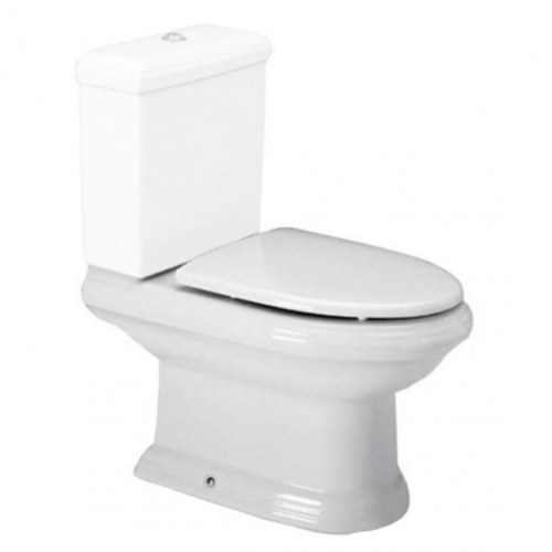 product_sku_006368_0.jpg