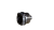 DSC08211