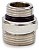 14587_nippel-salus-n.jpg