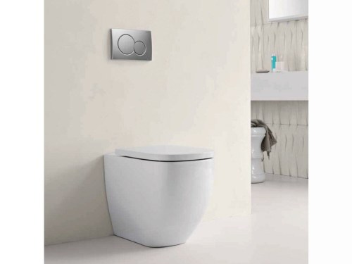Web_1200x900-Geberit-Sigma-01-Dual-Flush-Access-Plate-ABS-Plastic-Satin-Chrome.jpg