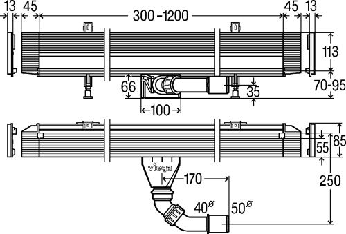 product_sku_052146_3.jpg