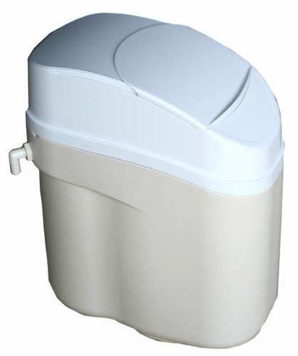 raifil-cn-07-05