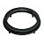 gt-0090-atl-pod-flanec-krome-vsrs-750x750.jpg