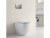 Web_1200x900-Geberit-Sigma-01-Dual-Flush-Access-Plate-ABS-Plastic-Satin-Chrome.jpg