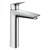 product_sku_042738_0.jpg product_sku_042738_0.jpg