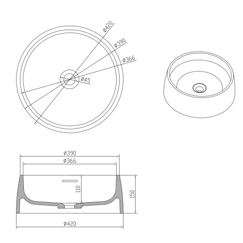 product_sku_062194_2.jpg