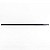 product_sku_052448_0.jpg