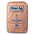 10349_clack-filter-ag.jpg