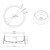 product_sku_062194_2.jpg
