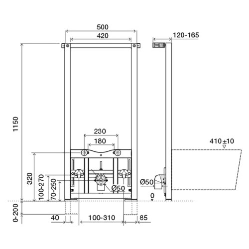 product_sku_061584_1.jpg