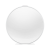 zwh_s_100_orfeus_dh_0029_889x460x503 zwh_s_100_orfeus_dh_0029_889x460x503
