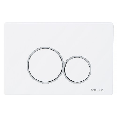 product_sku_077474_0.jpg