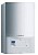 200/5-3 VUW  Котел газовий настінний Vaillant atmo Tec pro 