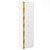product_sku_081830_0.jpg