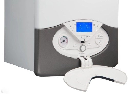 genus_premium_evo_hp_45-65-1