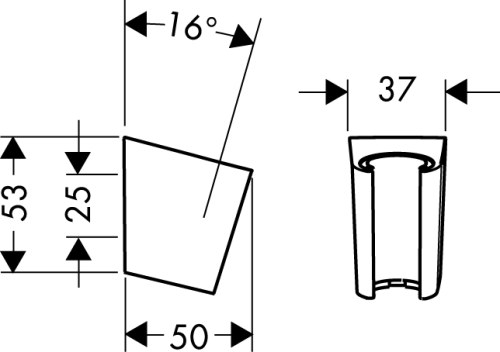 product_sku_013046_1.jpg