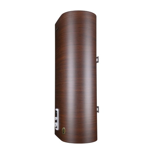 s%20Grand%20venge%203-1000x1000.jpg