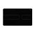 product_sku_073141_0.jpg
