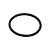 product_sku_047090_0.jpg