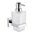 product_sku_080915_0.jpg