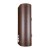 s%20Grand%20venge%203-1000x1000.jpg s%20Grand%20venge%203-1000x1000.jpg