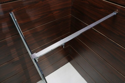 product_sku_056996_2.jpg