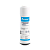 CRVF2510ECO.png