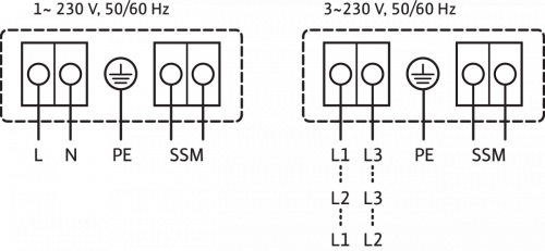 788f1954e90f8978718bda0666394f40.png