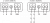 788f1954e90f8978718bda0666394f40.png 788f1954e90f8978718bda0666394f40.png