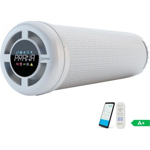 rekuperator-prana-150-eco-life